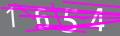 capsa